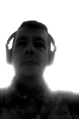 Zdjęcie użytkownika CombiChrister