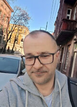 Benutzerfoto trevor83