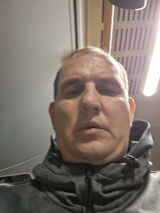 Фото користувача Mirek80m