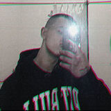 Benutzerfoto korlackiszymon560