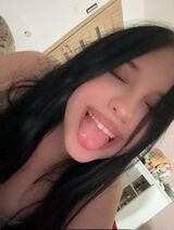 Foto utilizatorului Martynaaaa20