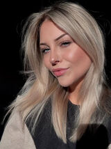 Фотография пользователя Adaaa18