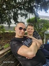 Фотография пользователя jarekforys252