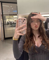 Foto utilizatorului roksanaa77