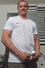 Foto utilizatorului janusztlomacki65