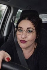 Фотография пользователя ewelinamarko551