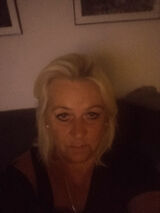 Zdjęcie użytkownika ewan92864