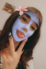 Zdjęcie użytkownika Mil3nqa