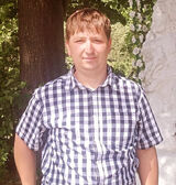 Zdjęcie użytkownika Piotrek122412