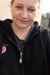 Foto utilizatorului Monika767