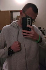 Foto utilizatorului Maks0899