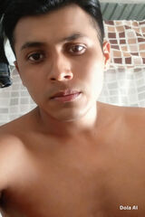 Foto pengguna ps7642876