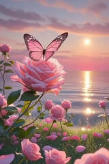 Photos annasidorkiewicz2