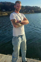 Photos samotnyjakpaluszek