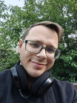 Foto utilizatorului Milymis97