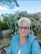 Фотография пользователя Inge