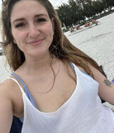 Zdjęcie użytkownika priscillapamela172