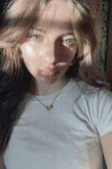 Фотография пользователя monikawas33