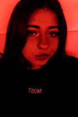 Zdjęcie użytkownika uwukittykiller