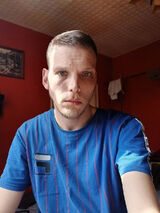 Foto utilizatorului Bartkkooo1995