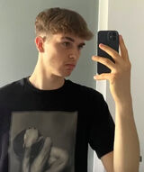 Photos kacperrrrrr234