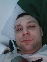 Zdjęcie użytkownika bakpak56