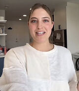 Fotka uživatele thompsonmargaret29