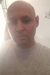 Fotka uživatele pstarosciak