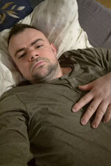 Zdjęcie użytkownika jedynyniezawodny