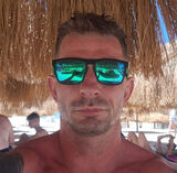 Fotka uživatele Seba33Stachowiak