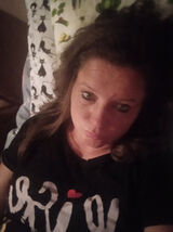 Foto utilizatorului jolabierzalo83