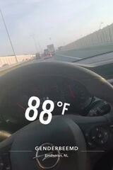 Фото користувача Sg7999