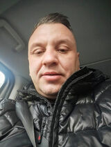 Zdjęcie użytkownika Czaja85