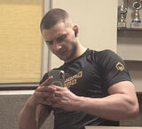 Фотография пользователя elniero