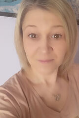 Fotka uživatele Elka78