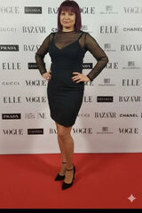 Fotos bugajagnieszka25