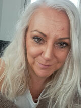 Foto utilizatorului aniaiagatka