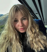 Фотография пользователя lolitaaaa