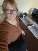 Foto utilizatorului ewawoldan9