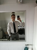 Zdjęcie użytkownika ChceszBycMoja