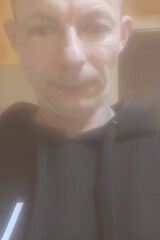 Zdjęcie użytkownika damianszymanski090