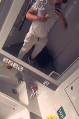 Zdjęcie użytkownika piotr3babajaga