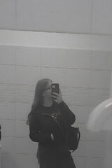 Fotka uživatele NatalAA33