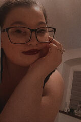 Zdjęcie użytkownika nataliakrutysz24