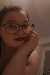 Foto utilizatorului nataliakrutysz24