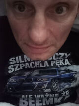 Фотография пользователя ArturArtur1974