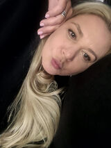 Фотография пользователя karolina160876