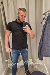 Zdjęcie użytkownika LillyP