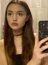 Zdjęcie użytkownika Kaliszewicz20