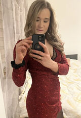 Zdjęcie użytkownika Ewa2904